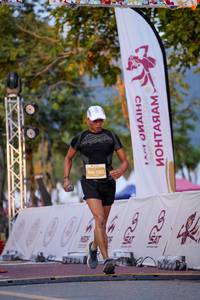 BIB: 
                            <button type="button" onclick="openModal(27892081)" class="btn btn-primary btn-sm float-right btn-popup" data-toggle="modal" data-target=".modal-high-quality">
                        <i class="fas fa-shopping-cart"></i> Add to Cart
                    </button>
                                            <button type="button" onclick="isThisMe(27892081, true)" class="btn btn-success btn-sm float-right btn-popup btn-isme hidden" data-toggle="tooltip" data-placement="bottom" title="นี่คือรูปของคุณใช่ไหม คลิกที่นี่เพื่อเอาเข้าอัลบั้ม">
                        <i class="fas fa-plus"></i> Add to album
                    </button>
                    <button type="button" onclick="isThisMe(27892081, false)" class="btn btn-warning btn-sm float-right btn-popup btn-isnotme hidden">
                        <i class="fas fa-ban"></i> Remove from album
                    </button>